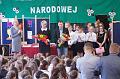 14.10.2015_DZIEŃ EDUKACJI NARODOWEJ08